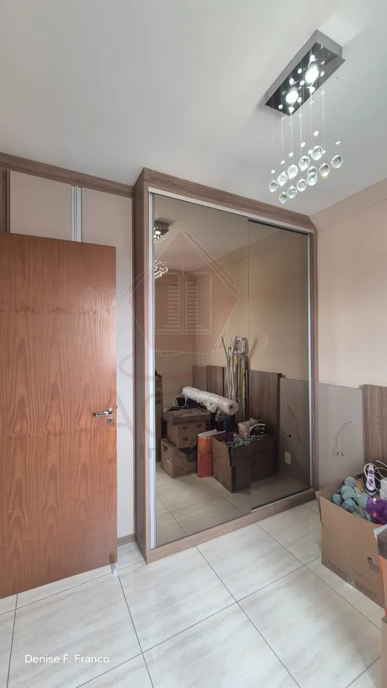 Apartamento, 2 quartos, 52 m² - Foto 9