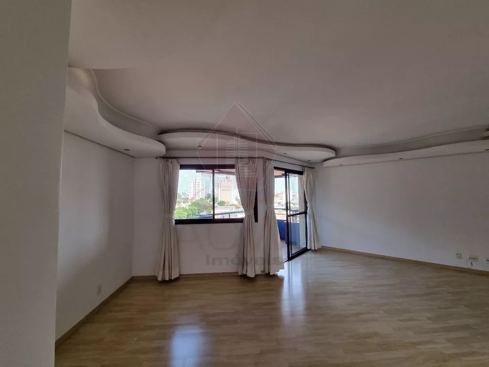 Apartamento à venda com 3 quartos, 135m² - Foto 10