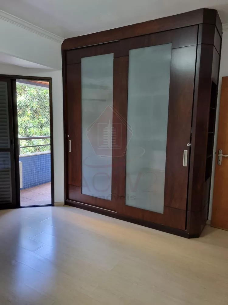 Apartamento à venda com 3 quartos, 135m² - Foto 7