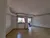 Apartamento, 3 quartos, 135 m² - Foto 10