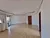 Apartamento, 3 quartos, 135 m² - Foto 8