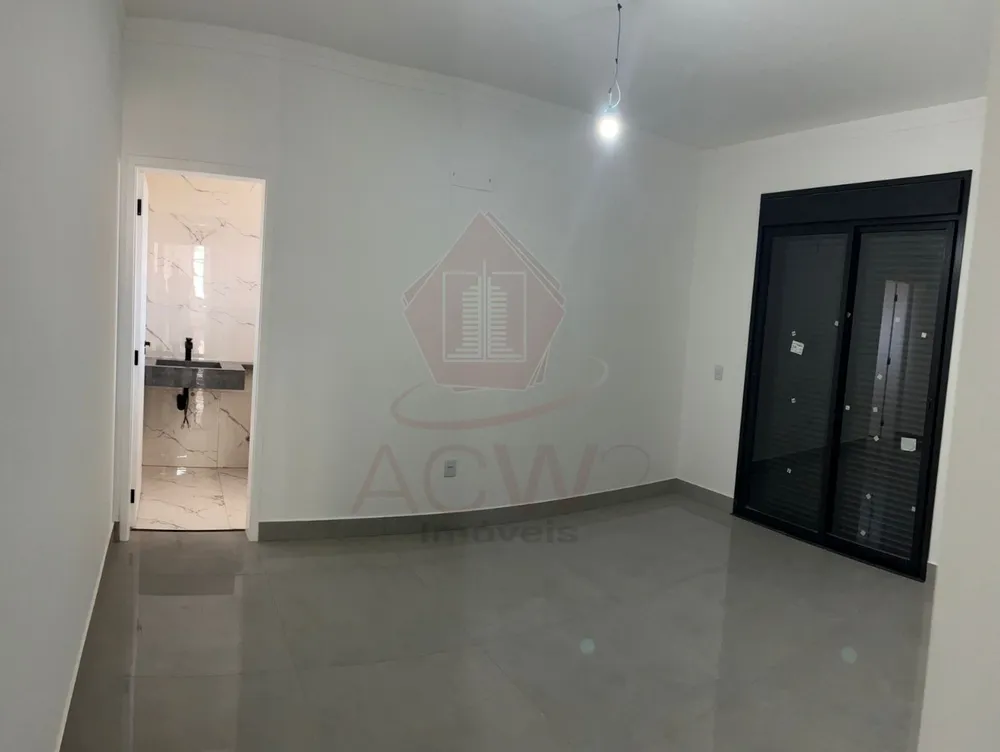 Casa, 3 quartos - Foto 12