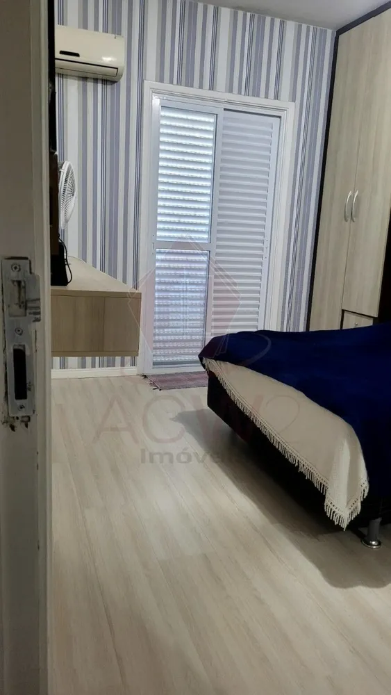 Apartamento, 3 quartos, 97 m² - Foto 6