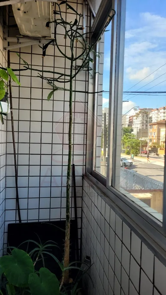 Apartamento, 3 quartos, 97 m² - Foto 9