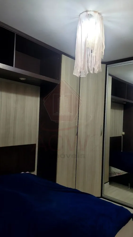 Apartamento, 3 quartos, 97 m² - Foto 7
