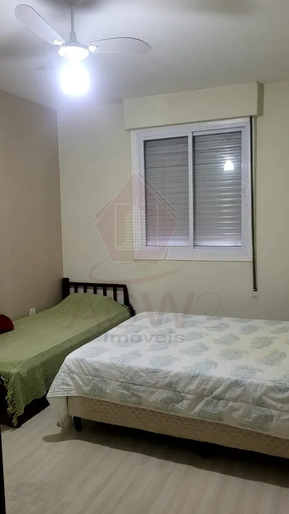 Apartamento, 3 quartos, 97 m² - Foto 11
