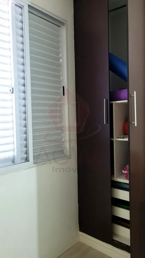 Apartamento, 3 quartos, 97 m² - Foto 12