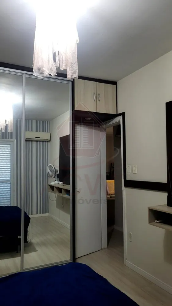 Apartamento, 3 quartos, 97 m² - Foto 8