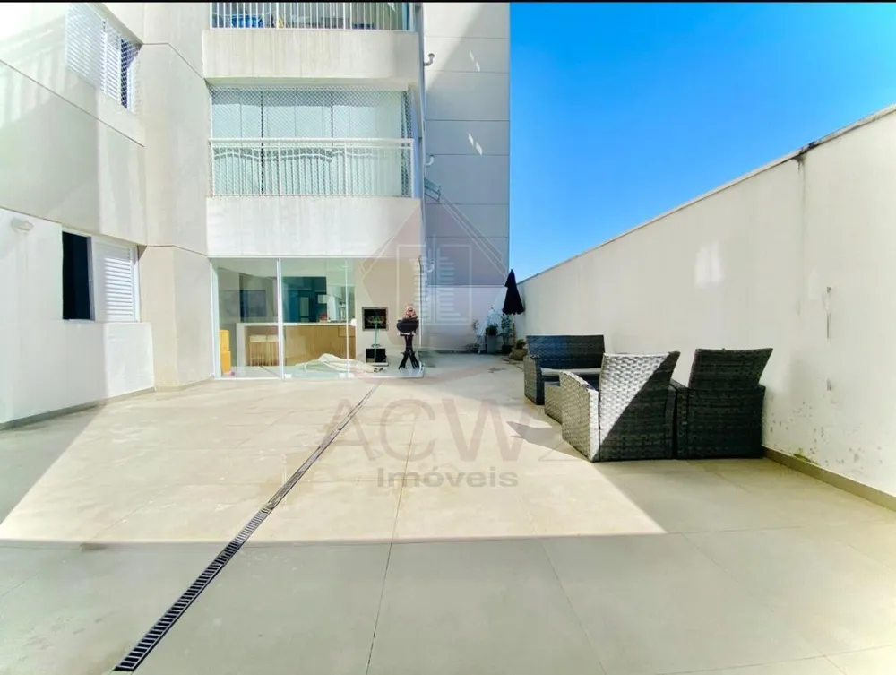 Apartamento, 2 quartos, 70 m² - Foto 10