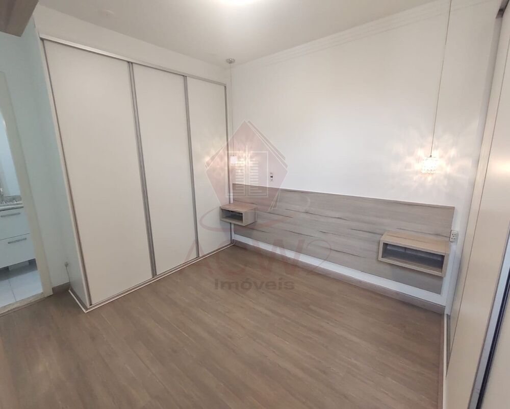 Cobertura, 4 quartos, 190 m² - Foto 2