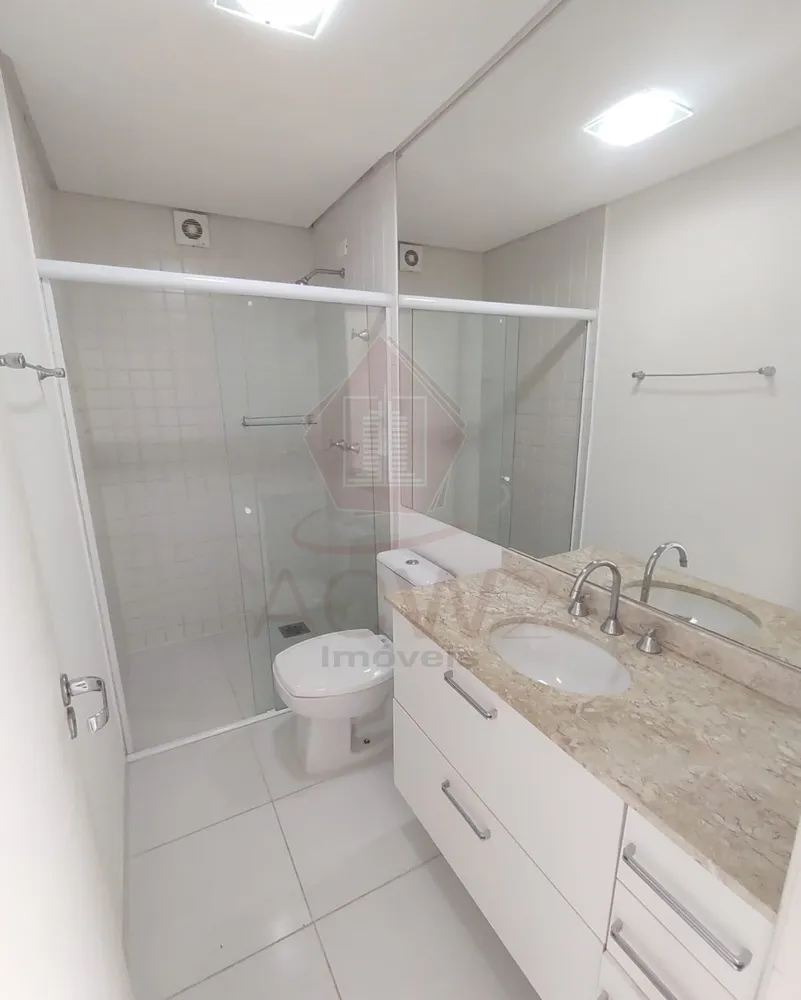 Cobertura, 4 quartos, 190 m² - Foto 7