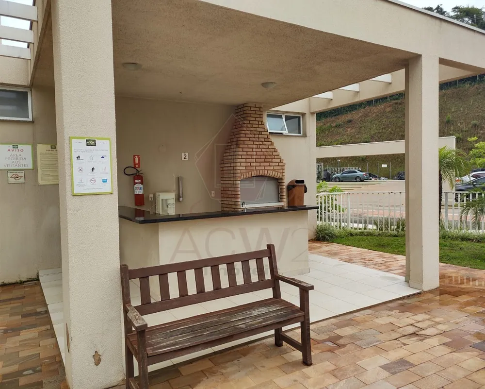 Cobertura, 4 quartos, 190 m² - Foto 11