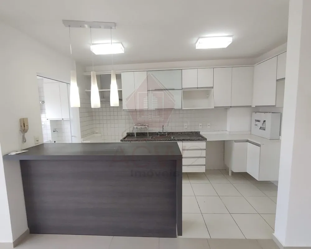 Cobertura, 4 quartos, 190 m² - Foto 6