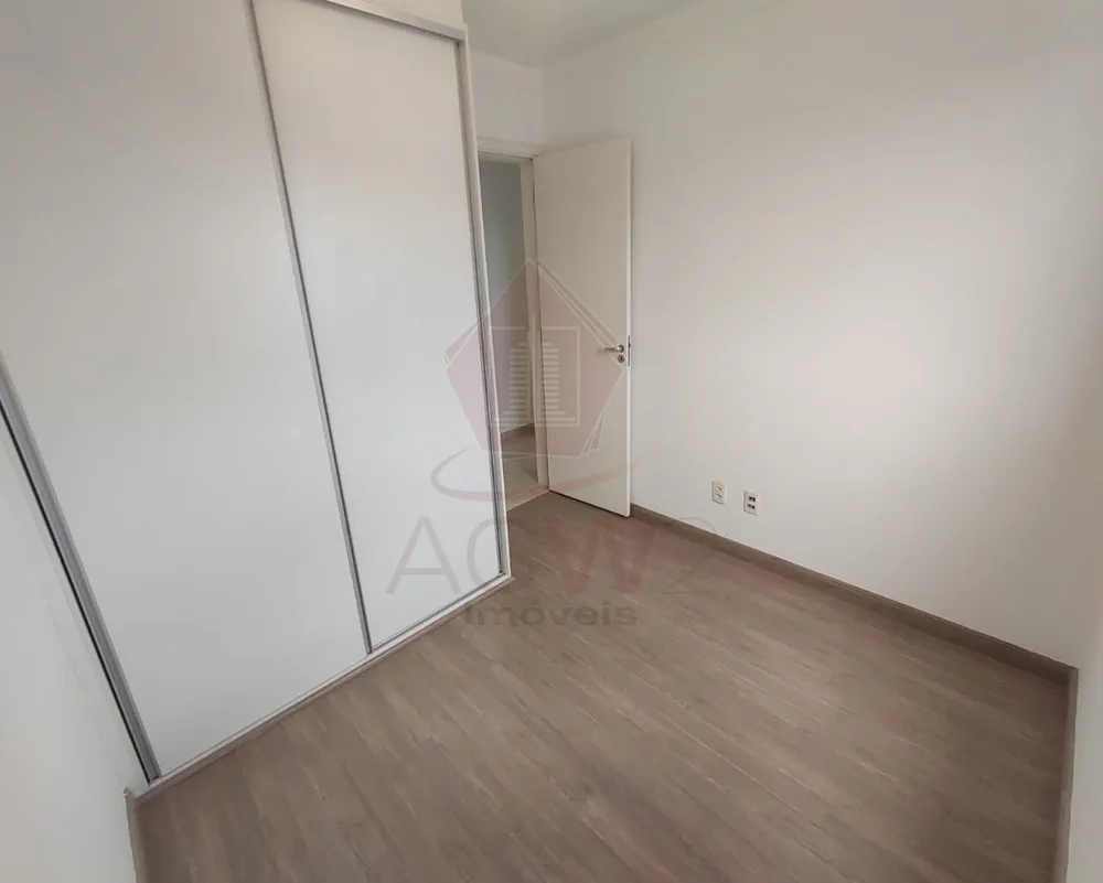 Cobertura, 4 quartos, 190 m² - Foto 8