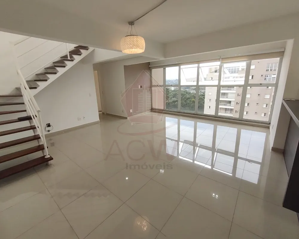 Cobertura, 4 quartos, 190 m² - Foto 10