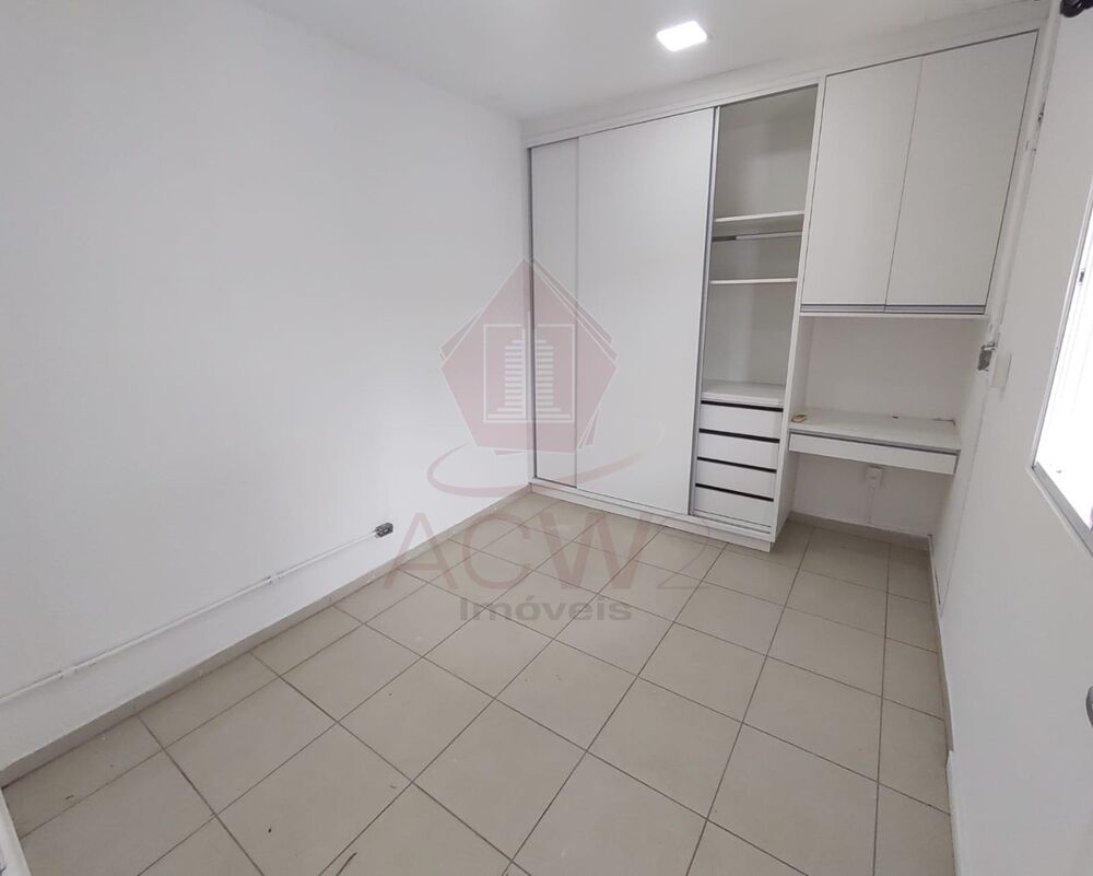 Cobertura, 4 quartos, 190 m² - Foto 3