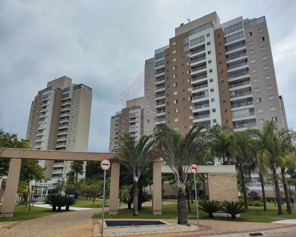 Cobertura, 4 quartos, 190 m² - Foto 5