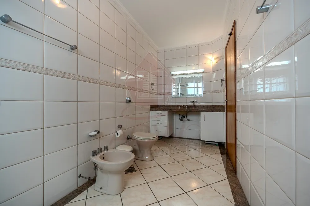 Casa, 6 quartos, 5000 m² - Foto 11