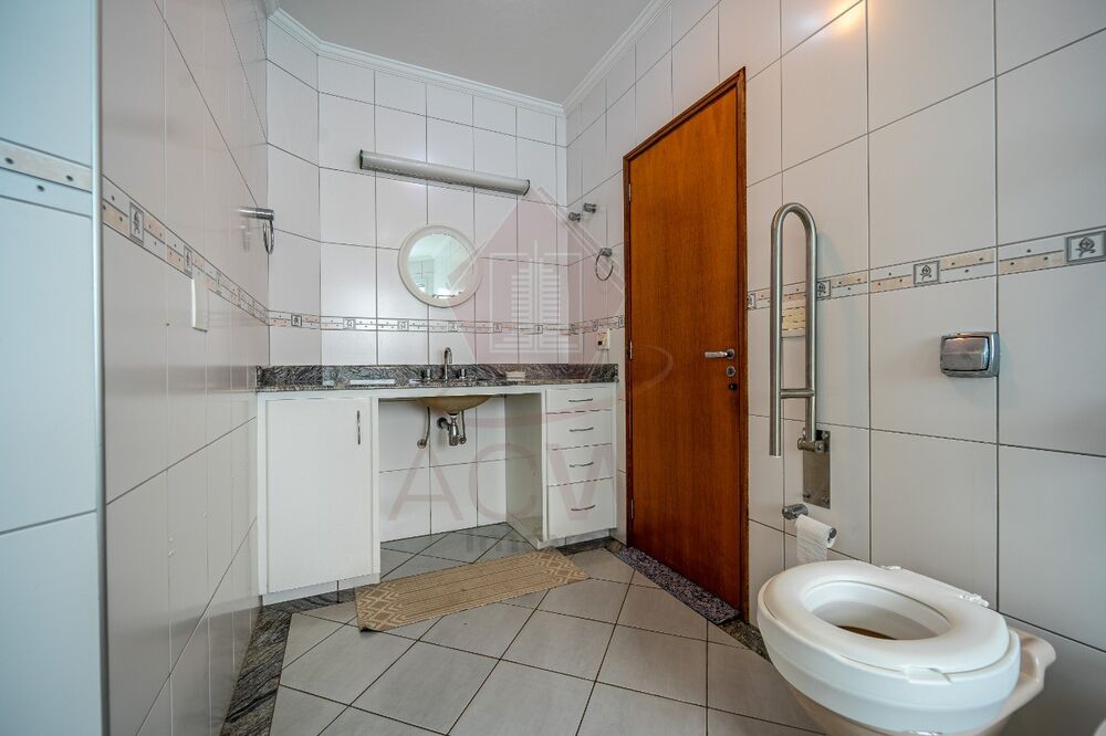 Casa, 6 quartos, 5000 m² - Foto 4