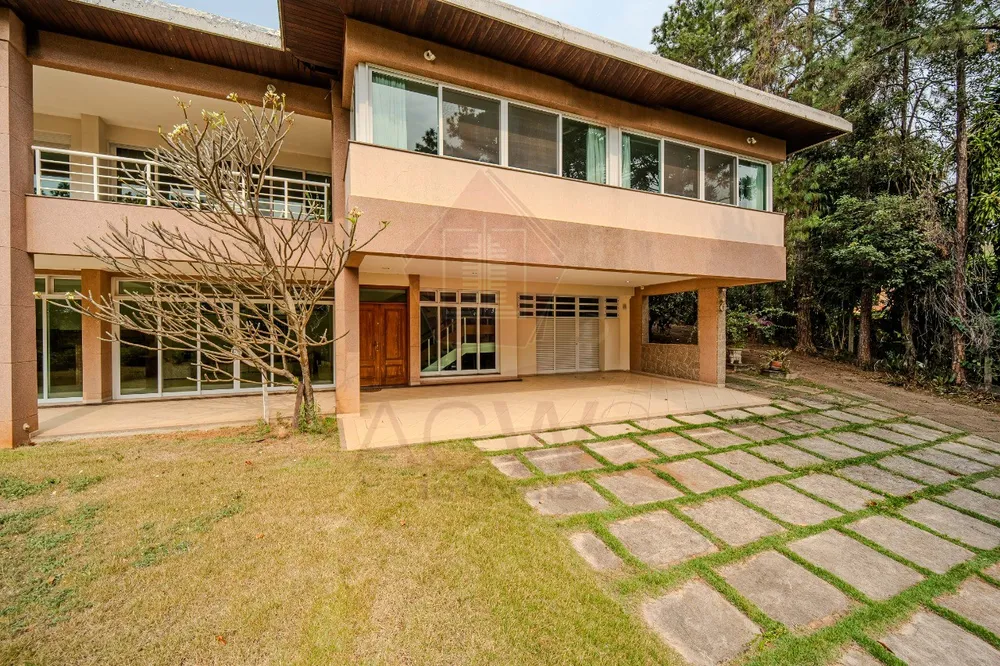 Casa, 6 quartos, 5000 m² - Foto 8