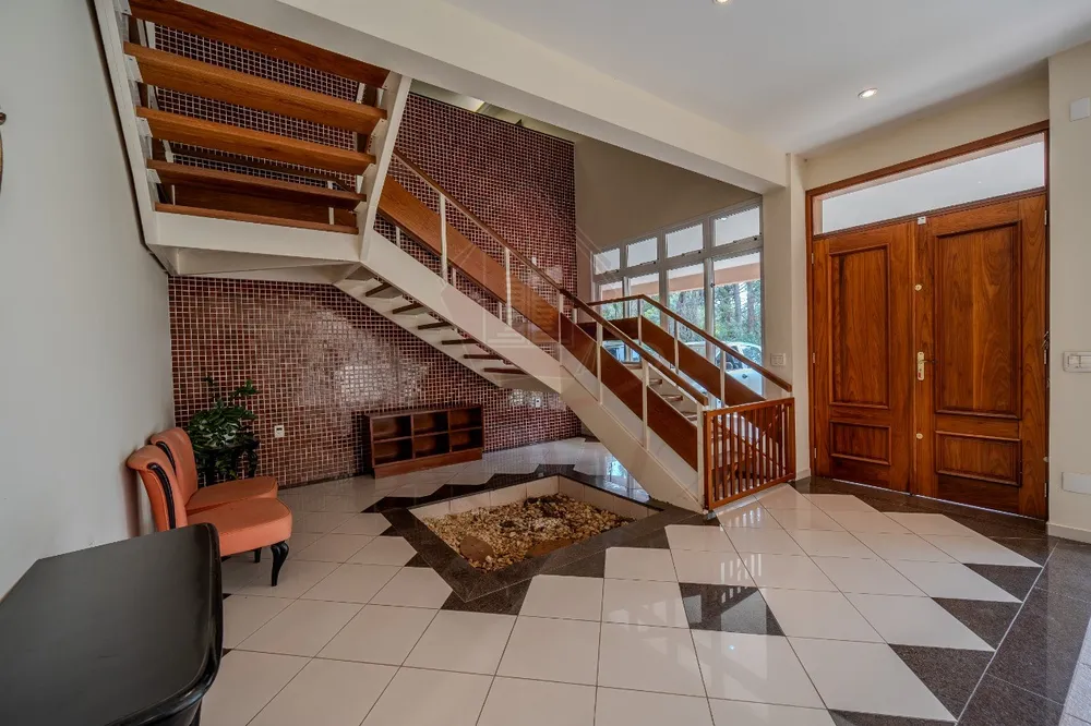 Casa, 6 quartos, 5000 m² - Foto 9