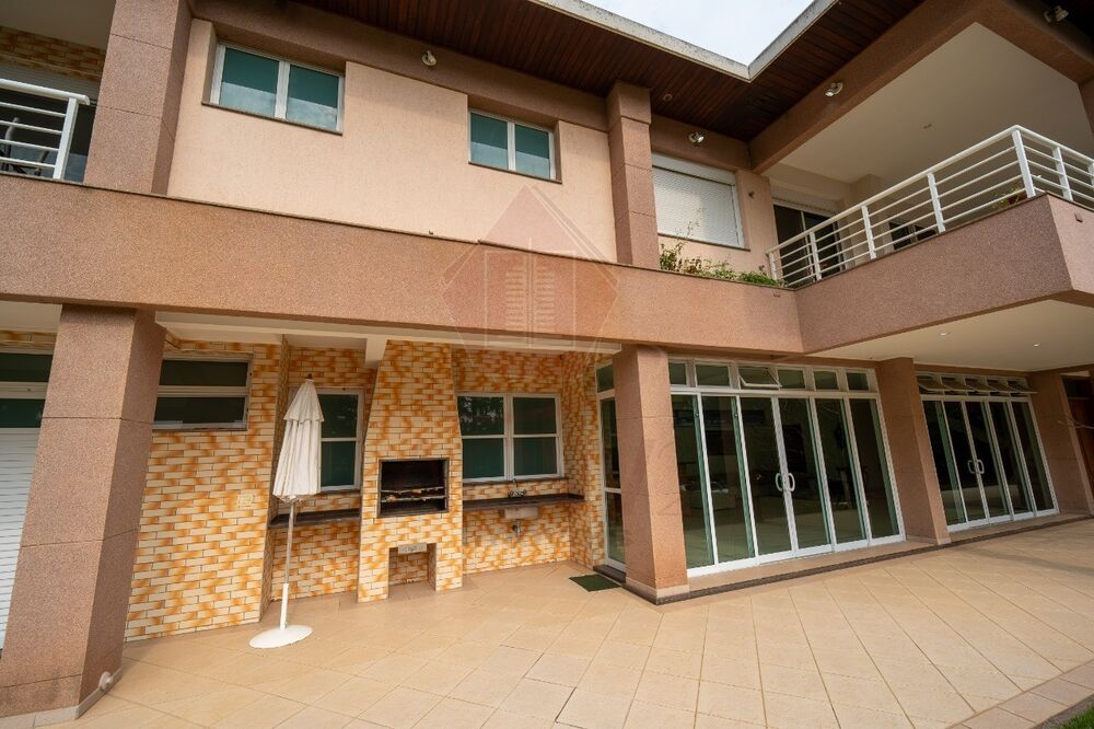 Casa, 6 quartos, 5000 m² - Foto 3
