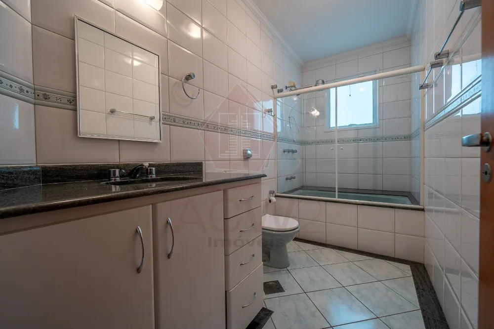 Casa, 6 quartos, 5000 m² - Foto 12
