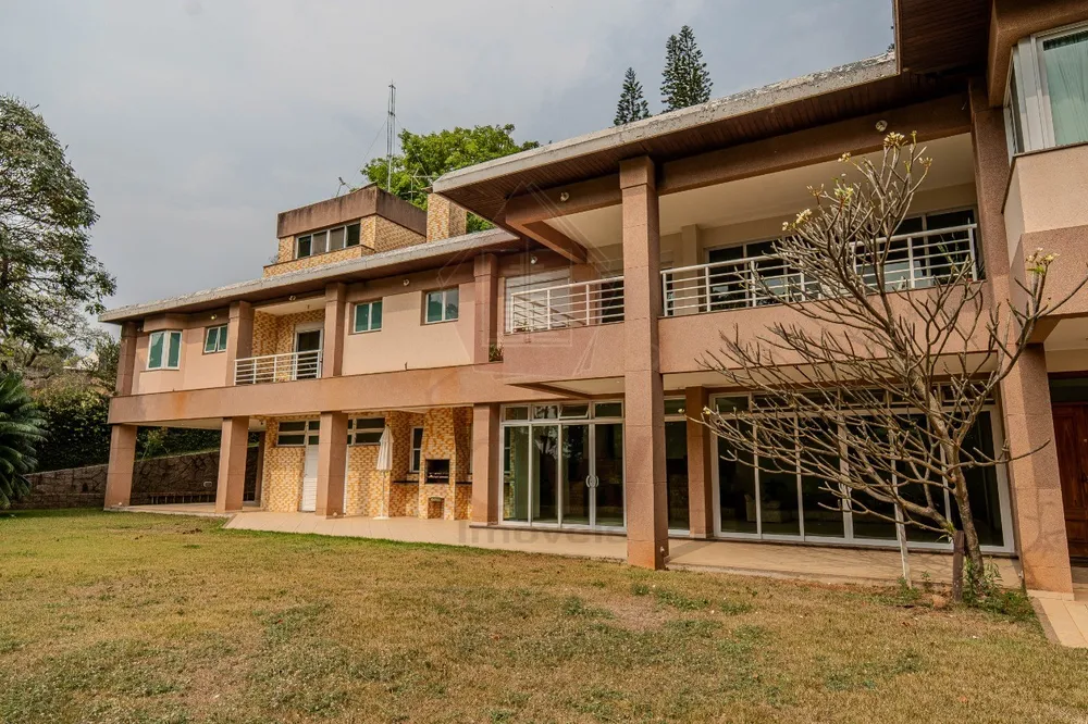 Casa, 6 quartos, 5000 m² - Foto 6