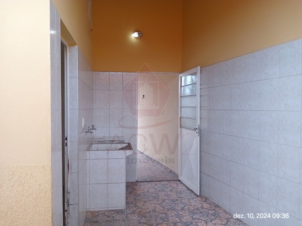 Casa, 3 quartos, 139 m² - Foto 3