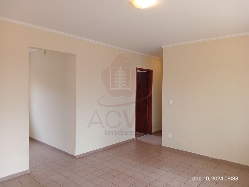 Casa, 3 quartos, 139 m² - Foto 1