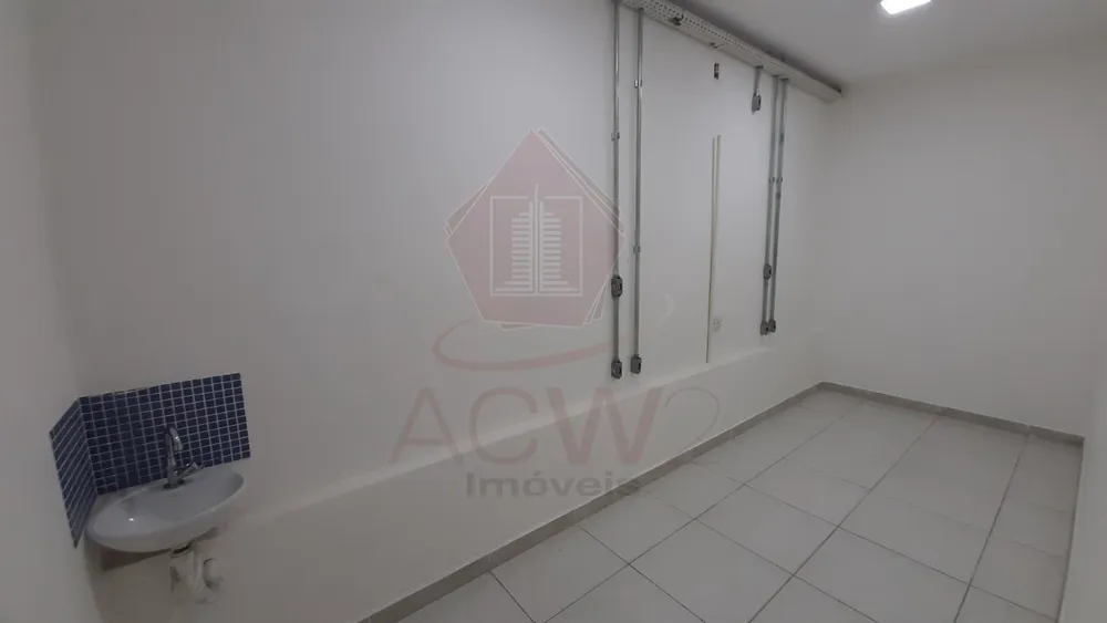 Loja-Salão, 250 m² - Foto 9