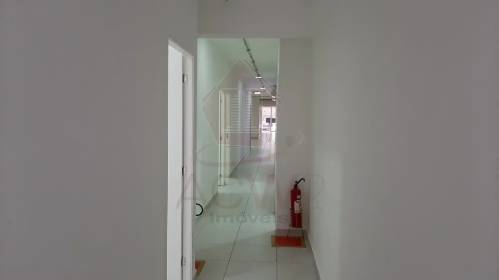 Loja-Salão, 250 m² - Foto 7