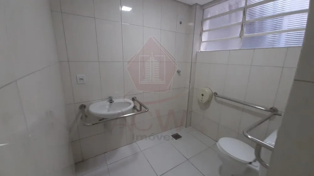 Loja-Salão, 250 m² - Foto 6