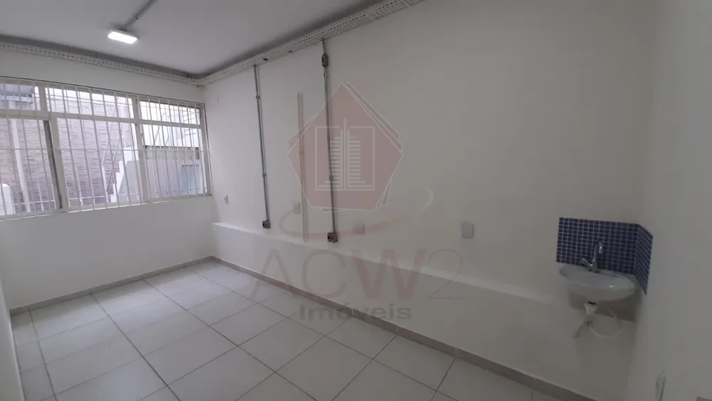Loja-Salão, 250 m² - Foto 3