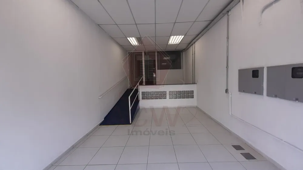 Loja-Salão, 250 m² - Foto 4
