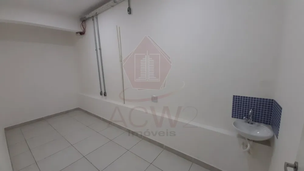 Loja-Salão, 250 m² - Foto 2