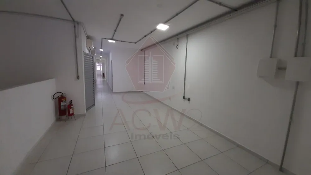 Loja-Salão, 250 m² - Foto 8