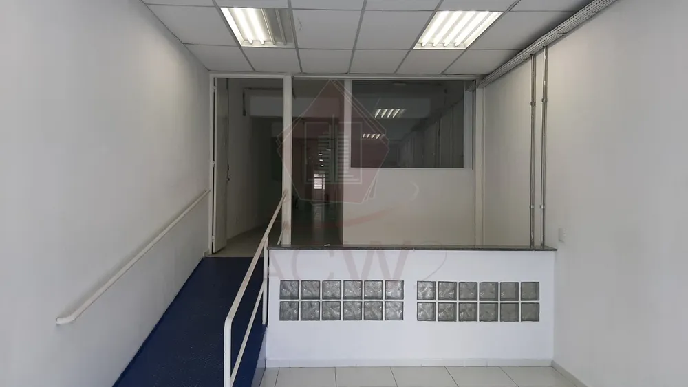 Loja-Salão, 250 m² - Foto 3