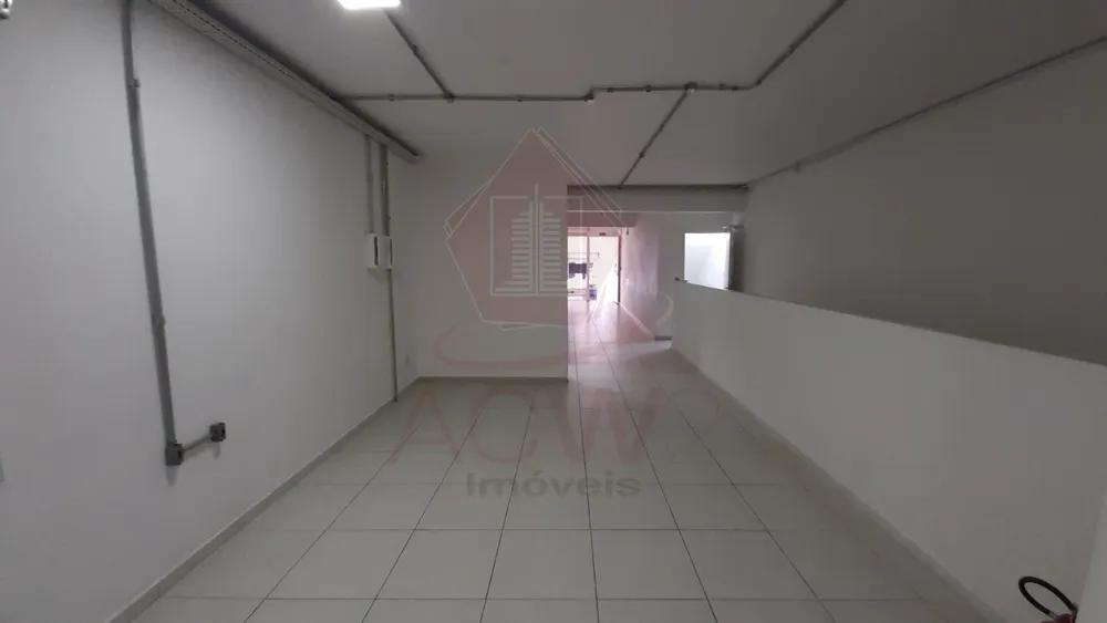 Loja-Salão, 250 m² - Foto 5