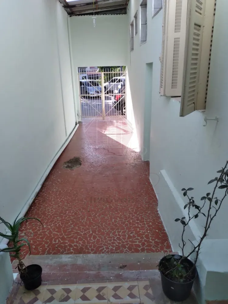 Casa, 1 quarto - Foto 2