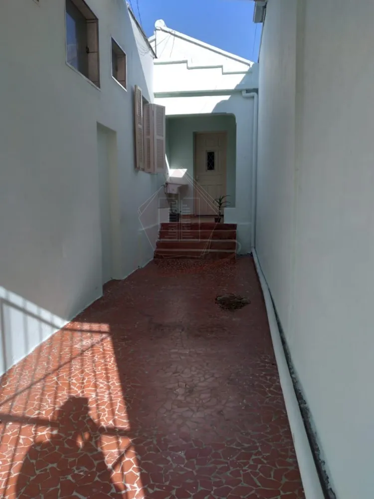 Casa, 1 quarto - Foto 3