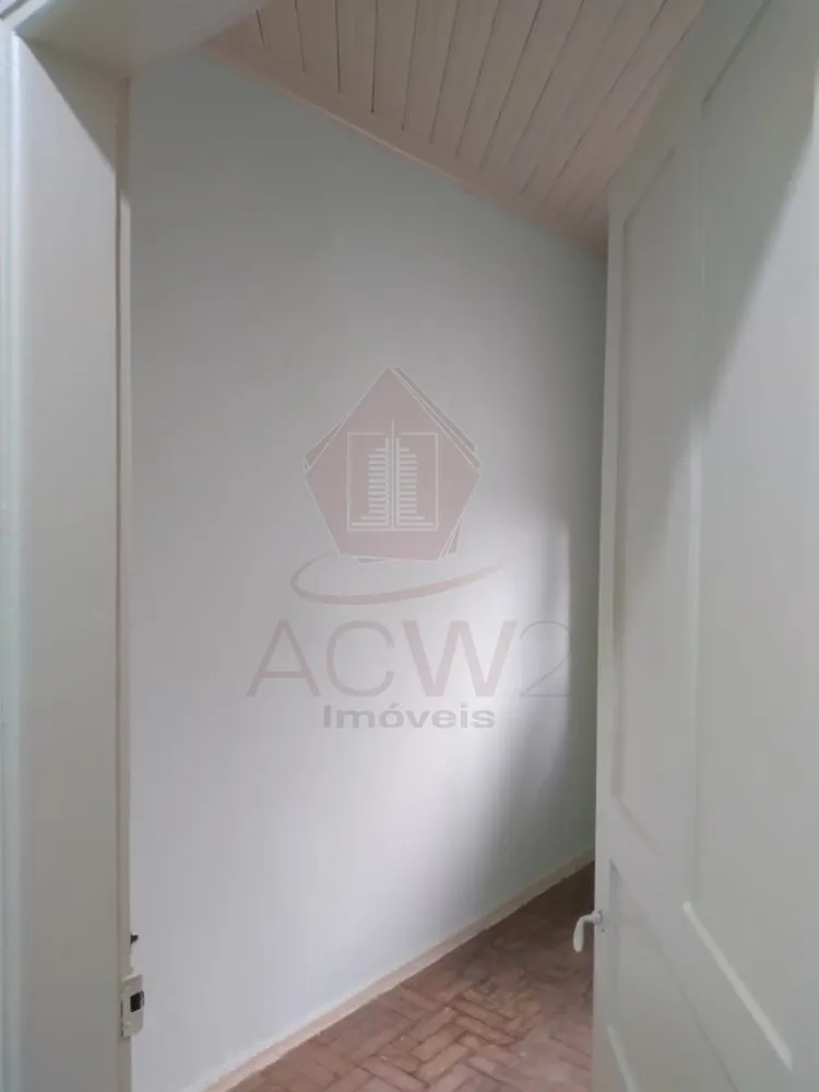 Casa, 1 quarto - Foto 7