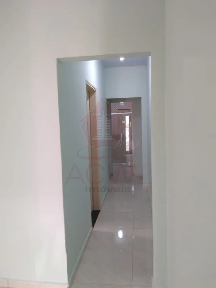 Casa, 1 quarto - Foto 6