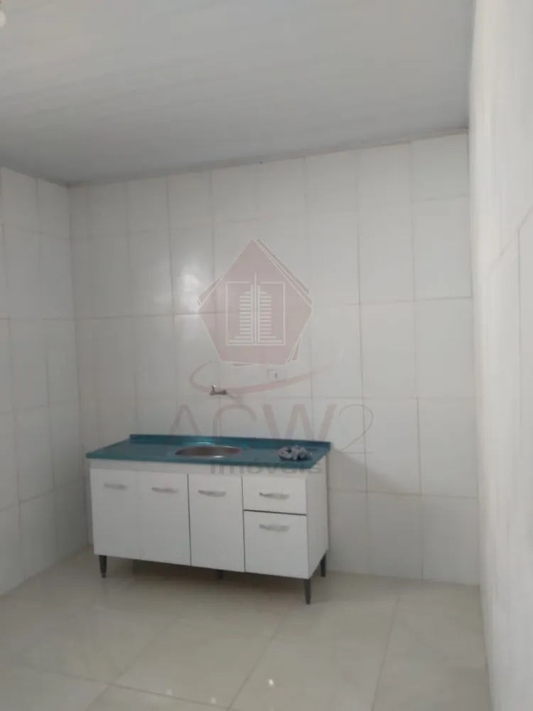 Casa, 1 quarto - Foto 10