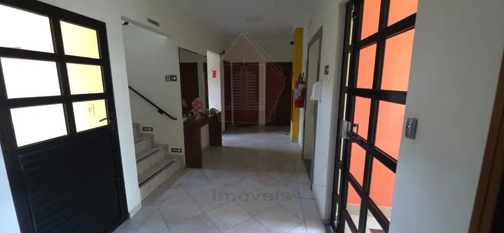Apartamento, 3 quartos, 90 m² - Foto 2