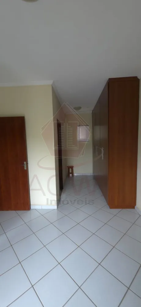 Apartamento, 3 quartos, 90 m² - Foto 10
