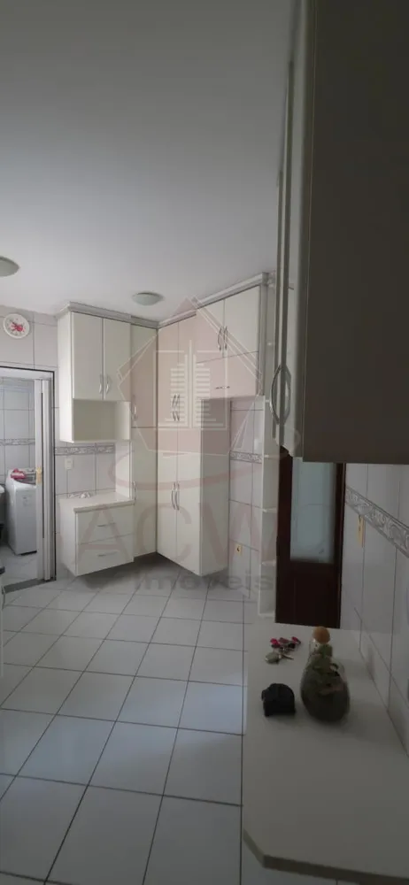 Apartamento, 3 quartos, 90 m² - Foto 5