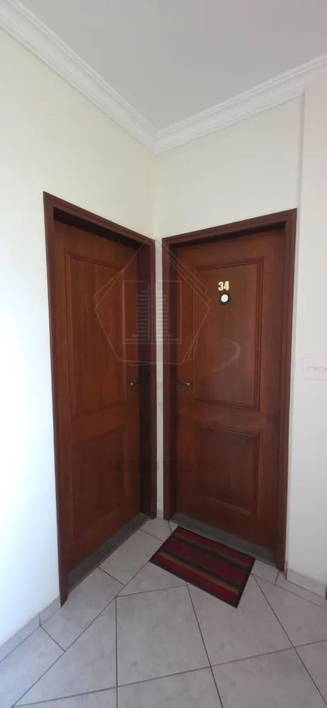Apartamento, 3 quartos, 90 m² - Foto 3
