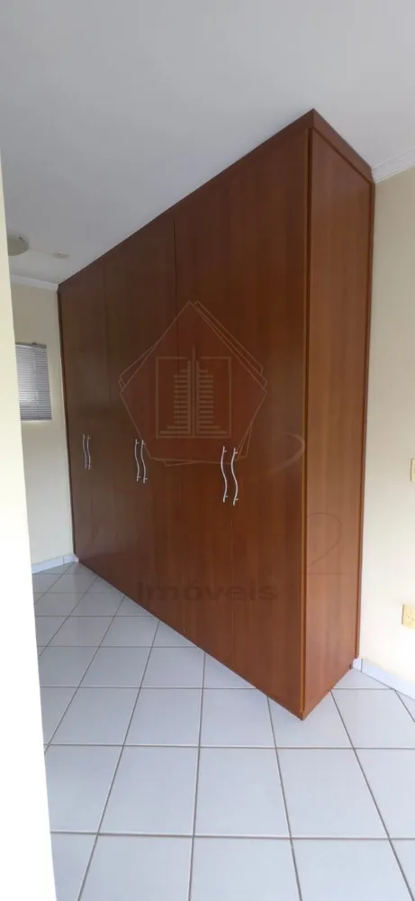 Apartamento, 3 quartos, 90 m² - Foto 11