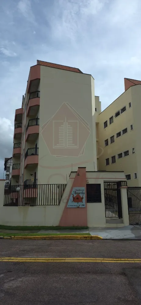 Apartamento, 3 quartos, 90 m² - Foto 12